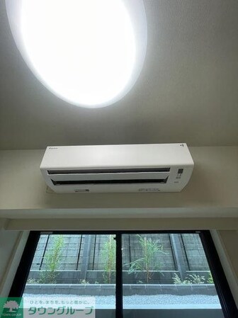 セジョリ中野富士見町の物件内観写真